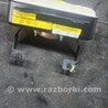 ФОТО Airbag подушка пассажира для Hyundai ix35 I LM/EL Tucson (10-17) Київ