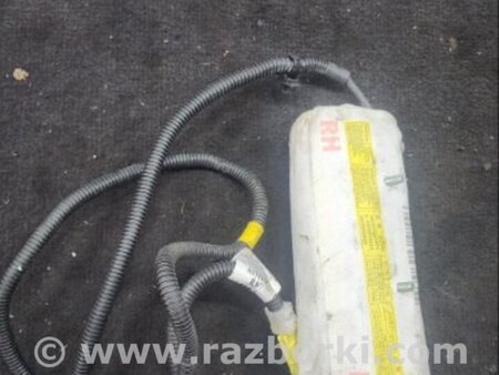 ФОТО Аирбаг боковой передний правый для Hyundai ix35 I LM/EL Tucson (10-17) Київ