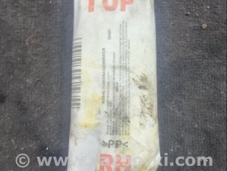 ФОТО Аирбаг боковой передний правый для Hyundai ix35 I LM/EL Tucson (10-17) Київ