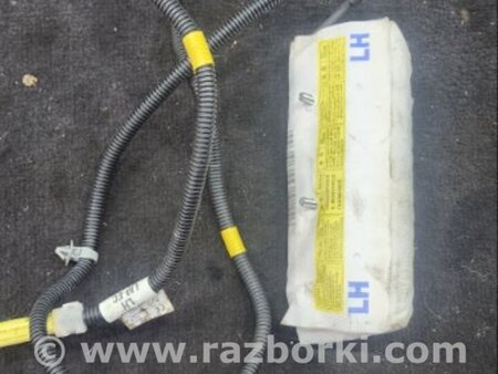 ФОТО Аирбаг боковой передний левый для Hyundai ix35 I LM/EL Tucson (10-17) Київ