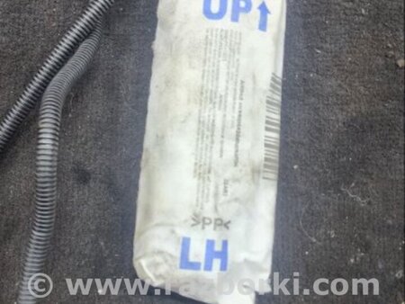 ФОТО Аирбаг боковой передний левый для Hyundai ix35 I LM/EL Tucson (10-17) Київ