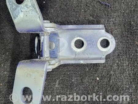 ФОТО Петля двери для Hyundai ix35 I LM/EL Tucson (10-17) Київ