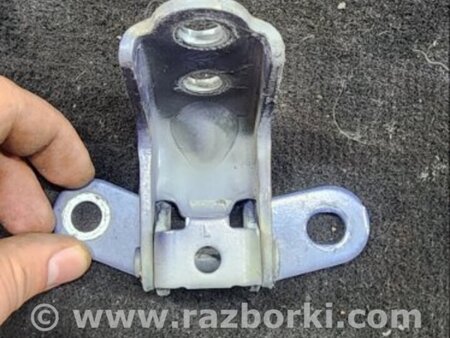 ФОТО Петля двери для Hyundai ix35 I LM/EL Tucson (10-17) Київ