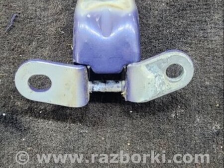 ФОТО Петля двери для Hyundai ix35 I LM/EL Tucson (10-17) Київ