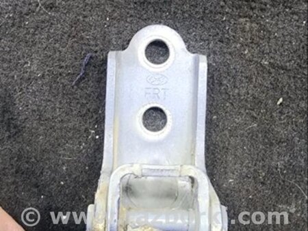 ФОТО Петля двери для Hyundai ix35 I LM/EL Tucson (10-17) Київ