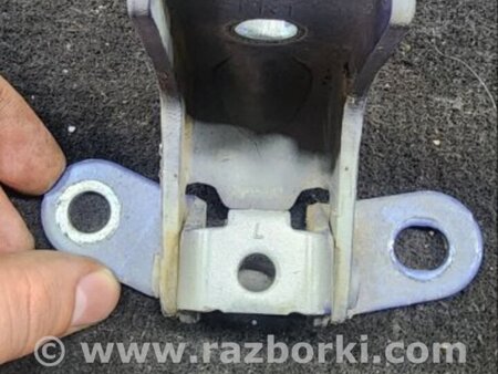 ФОТО Петля двери для Hyundai ix35 I LM/EL Tucson (10-17) Київ