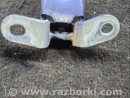 ФОТО Петля двери для Hyundai ix35 I LM/EL Tucson (10-17) Київ