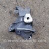 ФОТО Кронштейн для Audi (Ауди) A6 C7 (11.2010-10.2018) Киев