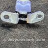 ФОТО Петля двери для Hyundai ix35 I LM/EL Tucson (10-17) Київ