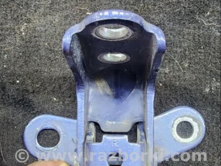 ФОТО Петля двери для Hyundai ix35 I LM/EL Tucson (10-17) Київ