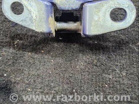ФОТО Петля двери для Hyundai ix35 I LM/EL Tucson (10-17) Київ