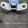 ФОТО Петля двери для Hyundai ix35 I LM/EL Tucson (10-17) Київ