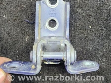 ФОТО Петля двери для Hyundai ix35 I LM/EL Tucson (10-17) Київ
