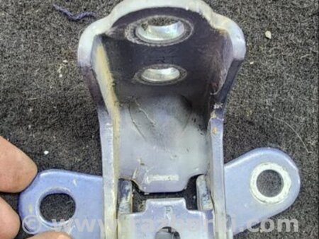 ФОТО Петля двери для Hyundai ix35 I LM/EL Tucson (10-17) Київ