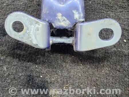 ФОТО Петля двери для Hyundai ix35 I LM/EL Tucson (10-17) Київ