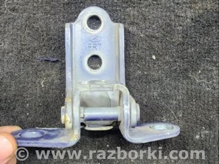 ФОТО Петля двери для Hyundai ix35 I LM/EL Tucson (10-17) Київ