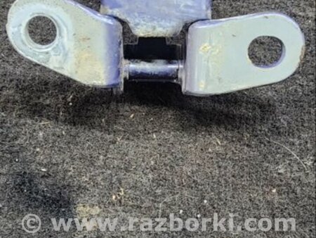ФОТО Петля двери для Hyundai ix35 I LM/EL Tucson (10-17) Київ
