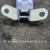 ФОТО Петля двери для Hyundai ix35 I LM/EL Tucson (10-17) Київ