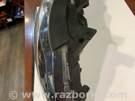 ФОТО Фара передняя правая для KIA Sportage SL (10-16) Київ