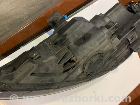 ФОТО Фара передняя правая для KIA Sportage SL (10-16) Київ