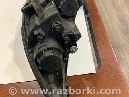 ФОТО Фара передняя правая для KIA Sportage SL (10-16) Київ