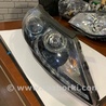 ФОТО Фара передняя правая для KIA Sportage SL (10-16) Київ