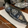 ФОТО Фара передняя правая для KIA Sportage SL (10-16) Київ