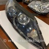 ФОТО Фара передняя правая для KIA Sportage SL (10-16) Київ
