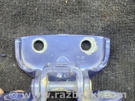 ФОТО Петля двери для Hyundai ix35 I LM/EL Tucson (10-17) Київ