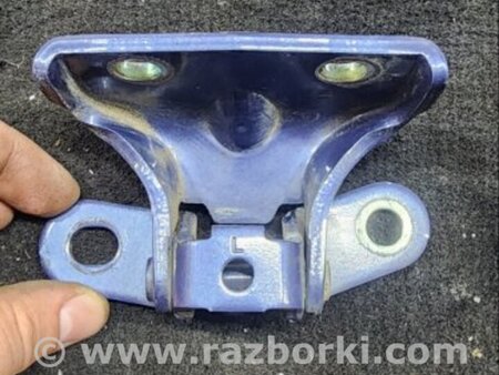 ФОТО Петля двери для Hyundai ix35 I LM/EL Tucson (10-17) Київ