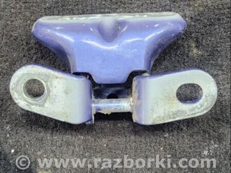 ФОТО Петля двери для Hyundai ix35 I LM/EL Tucson (10-17) Київ