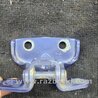 Петля двери Hyundai ix35 I LM/EL Tucson (10-17)