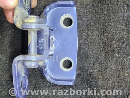 ФОТО Петля двери для Hyundai ix35 I LM/EL Tucson (10-17) Київ
