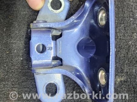 ФОТО Петля двери для Hyundai ix35 I LM/EL Tucson (10-17) Київ