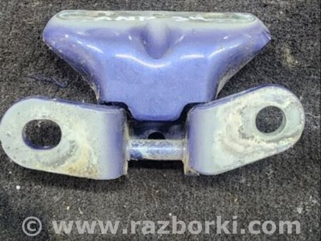 ФОТО Петля двери для Hyundai ix35 I LM/EL Tucson (10-17) Київ