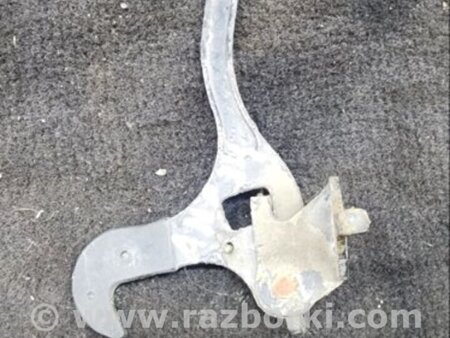 ФОТО Замок капота для Hyundai ix35 I LM/EL Tucson (10-17) Київ
