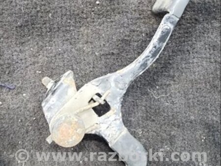 ФОТО Замок капота для Hyundai ix35 I LM/EL Tucson (10-17) Київ