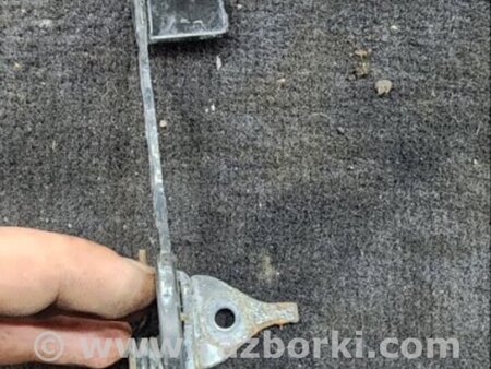 ФОТО Замок капота для Hyundai ix35 I LM/EL Tucson (10-17) Київ