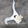 Замок капота Hyundai ix35 I LM/EL Tucson (10-17)