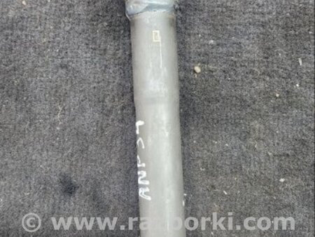 ФОТО Рулевой карданчик для Hyundai ix35 I LM/EL Tucson (10-17) Київ