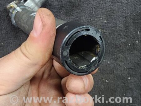 ФОТО Рулевой карданчик для Hyundai ix35 I LM/EL Tucson (10-17) Київ