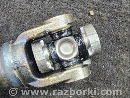 ФОТО Рулевой карданчик для Hyundai ix35 I LM/EL Tucson (10-17) Київ