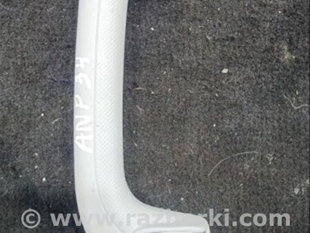 ФОТО Ручка Салона передняя правая для Hyundai ix35 I LM/EL Tucson (10-17) Київ