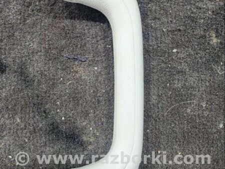 ФОТО Ручка Салона передняя правая для Hyundai ix35 I LM/EL Tucson (10-17) Київ