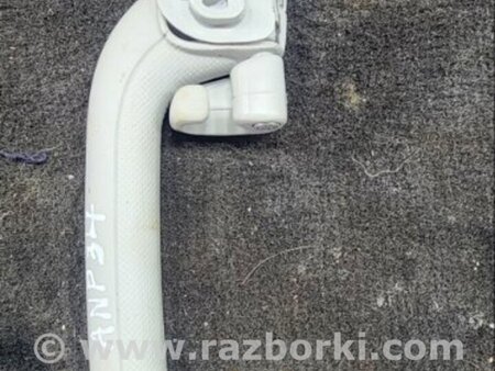 ФОТО Ручка Салона задняя правая для Hyundai ix35 I LM/EL Tucson (10-17) Київ