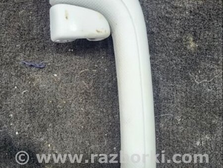 ФОТО Ручка Салона задняя правая для Hyundai ix35 I LM/EL Tucson (10-17) Київ