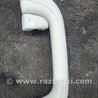 ФОТО Ручка Салона задняя правая для Hyundai ix35 I LM/EL Tucson (10-17) Київ