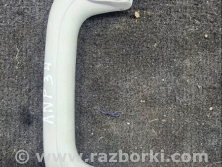 ФОТО Ручка Салона для Hyundai ix35 I LM/EL Tucson (10-17) Київ