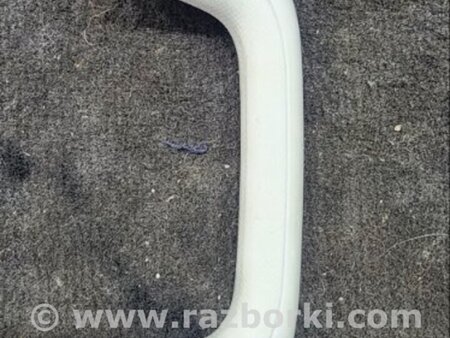 ФОТО Ручка Салона для Hyundai ix35 I LM/EL Tucson (10-17) Київ