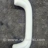 ФОТО Ручка Салона для Hyundai ix35 I LM/EL Tucson (10-17) Київ